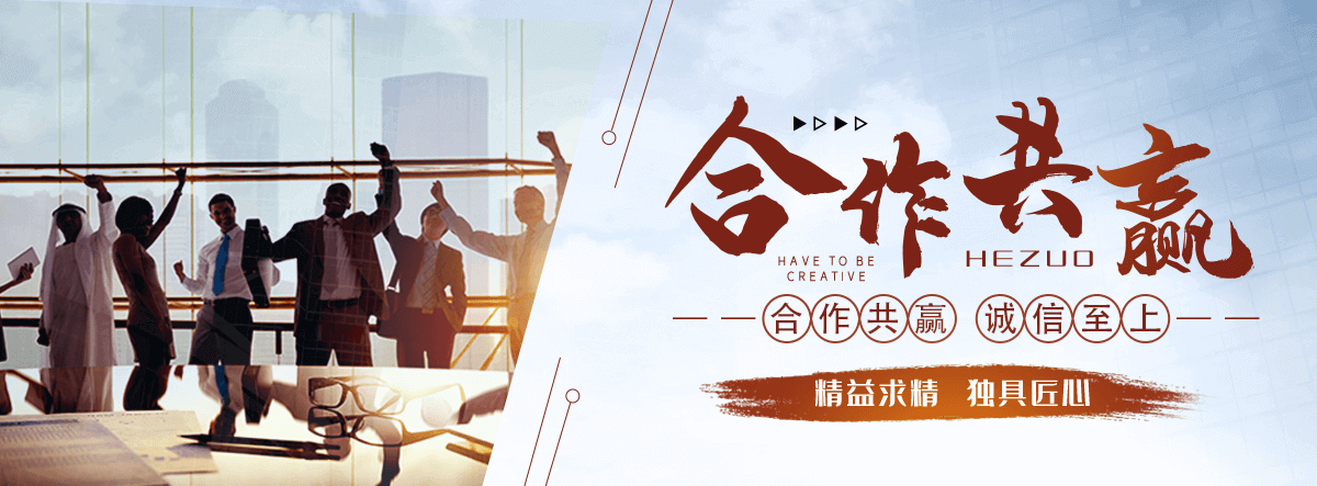 范县废气洗涤塔源头工厂