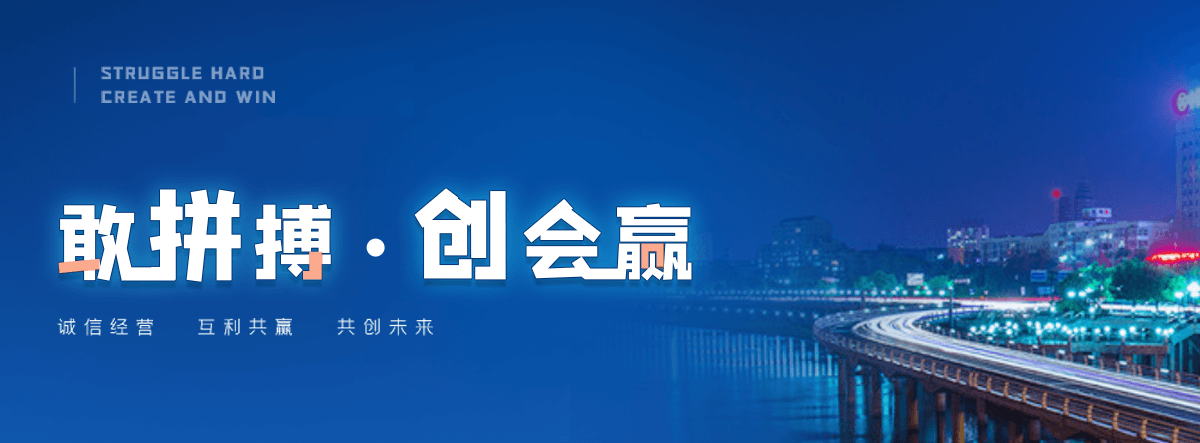 范县不锈钢喷淋塔源头工厂